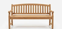 Garden Bench