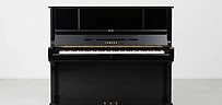 Piano (Upright)