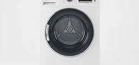 Tumble Dryer