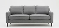 3-Seater Sofa