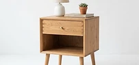 Bedside Table