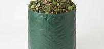 Green Waste (per bag)