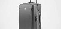 Suitcase / Bag
