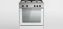 Cooker / Oven