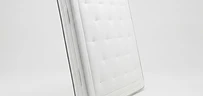 Mattress (Double)