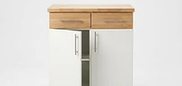Kitchen Unit