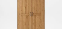 Wardrobe (Single)