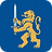 BASTION-KERN logo