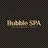 Monkseaton Nail Bar & Beauty