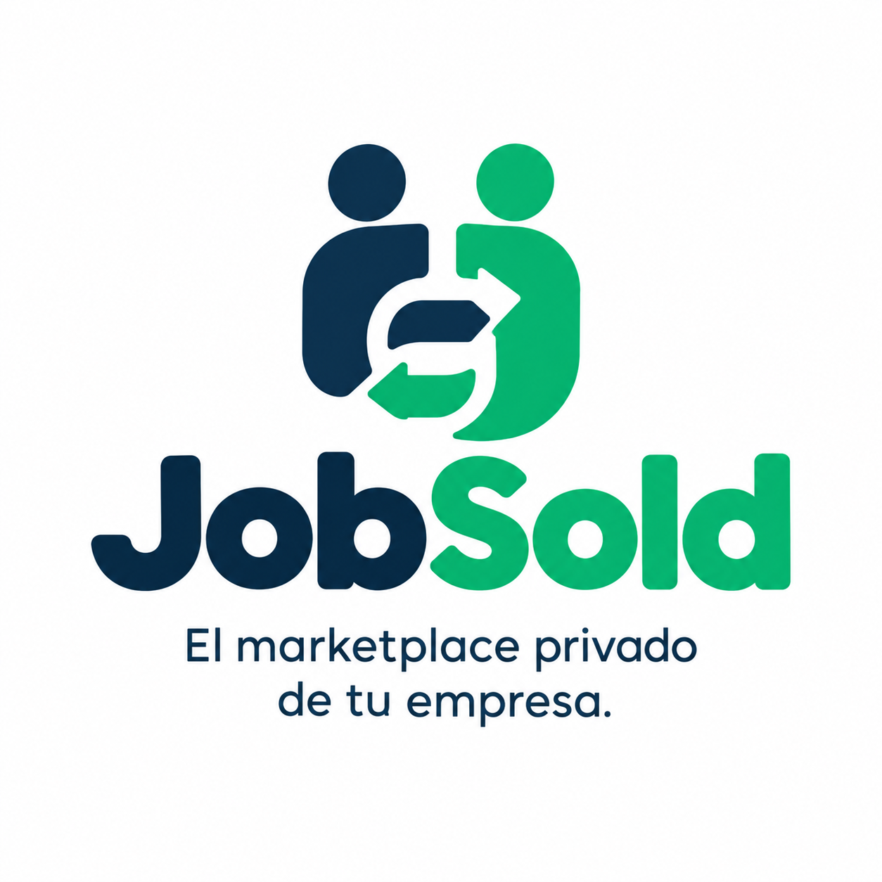 JobSold