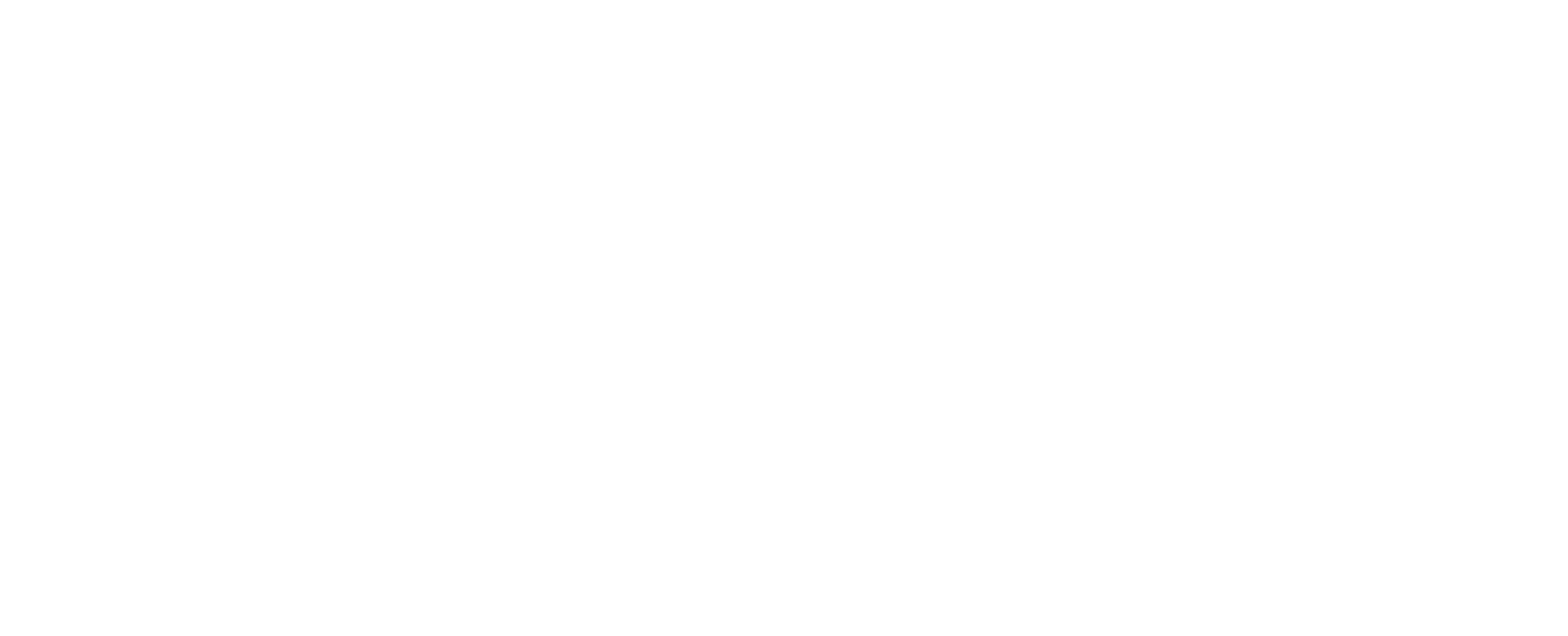 Goats Window Cape Lob Ears — Hard, Hardy, Fertile
