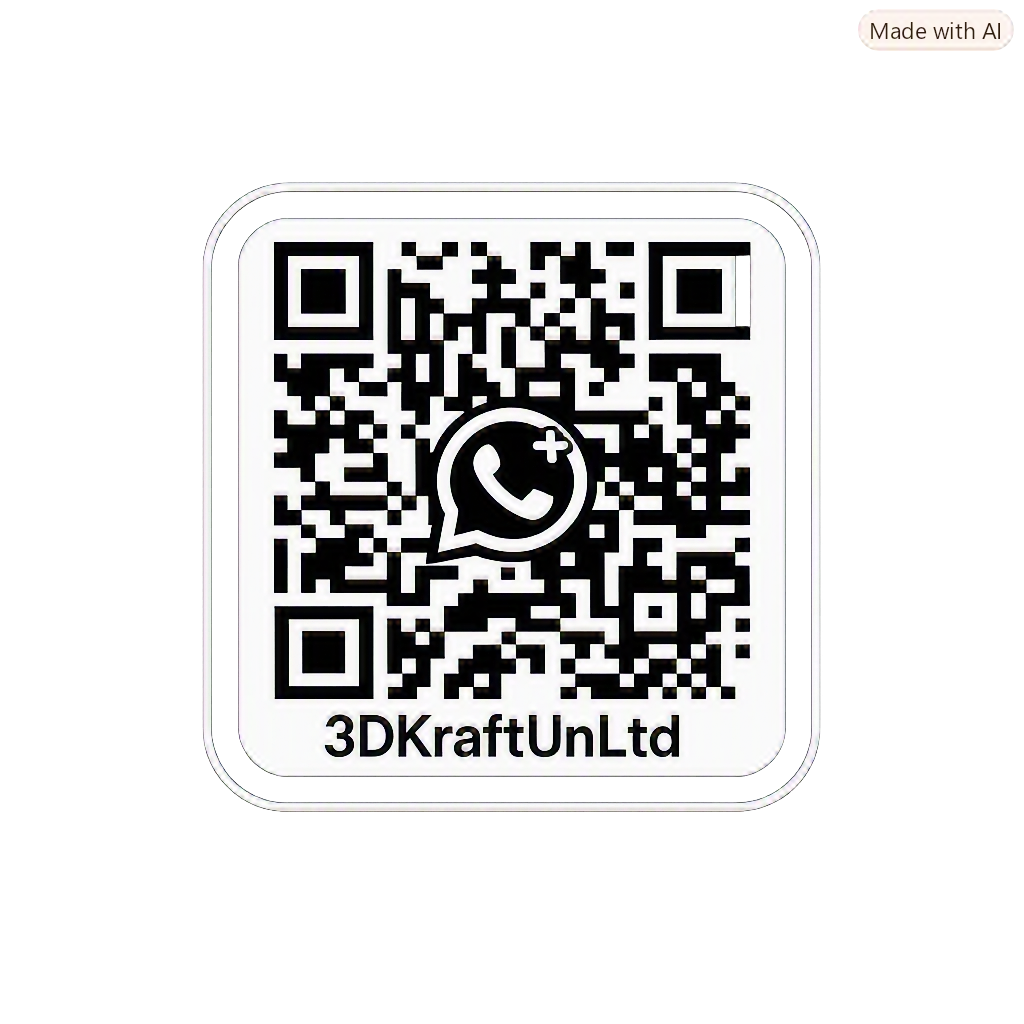 Scan to chat on WhatsApp