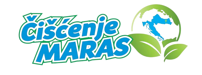 Čišćenje Maras