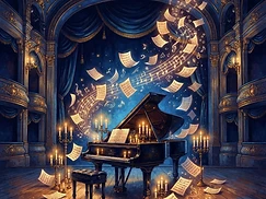 Beethoven - Ein Leben