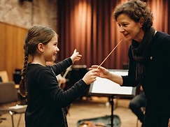 Spielzeitfest – Komische Oper Berlin
