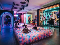 IKONO Berlin
