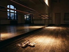 Instrumente entdecken bei der Musiknacht
