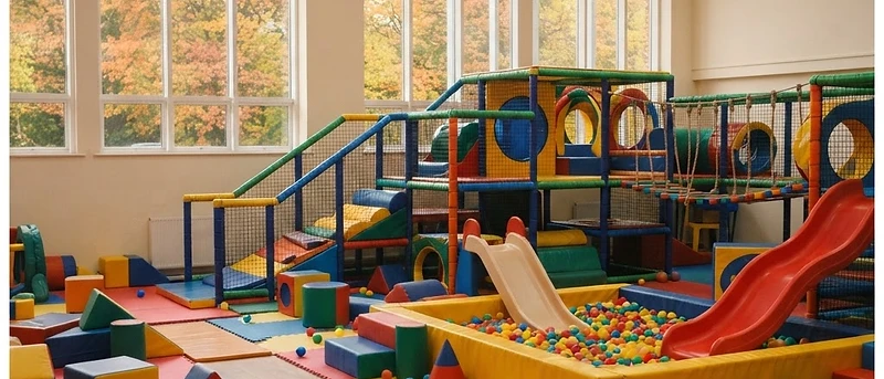 SpielWELTEN