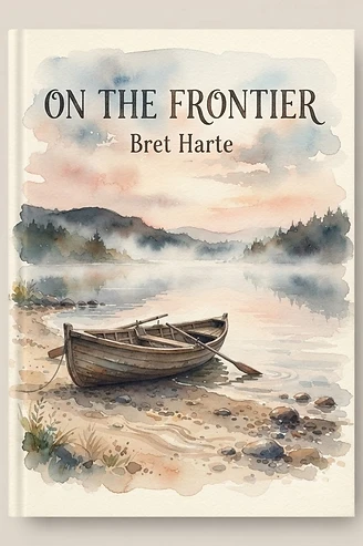 On the Frontier