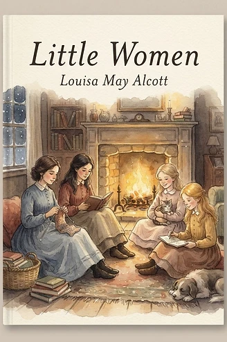 Little Women