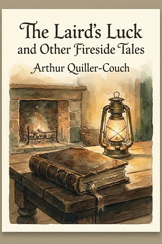 The Laird's Luck and Other Fireside Tales