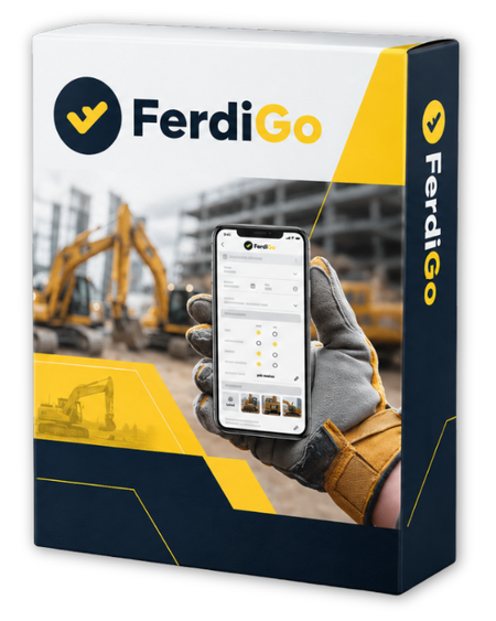 FerdiGo