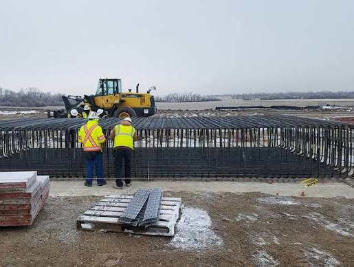 Contracting Solutions