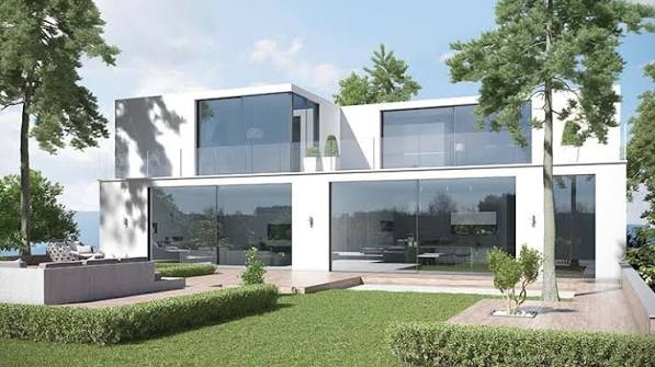 Windows & Doors