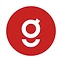 Genius Link Electronic logo