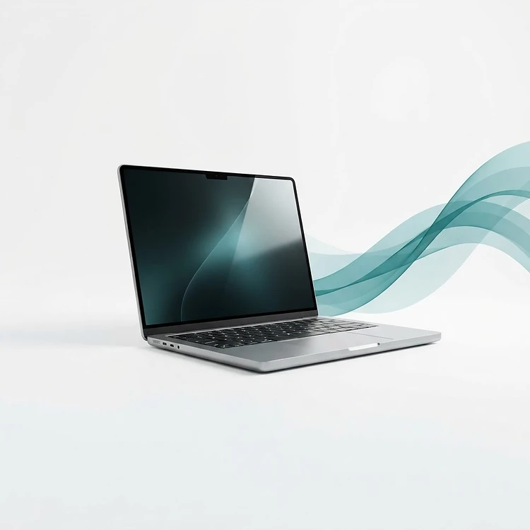 Featured electronics