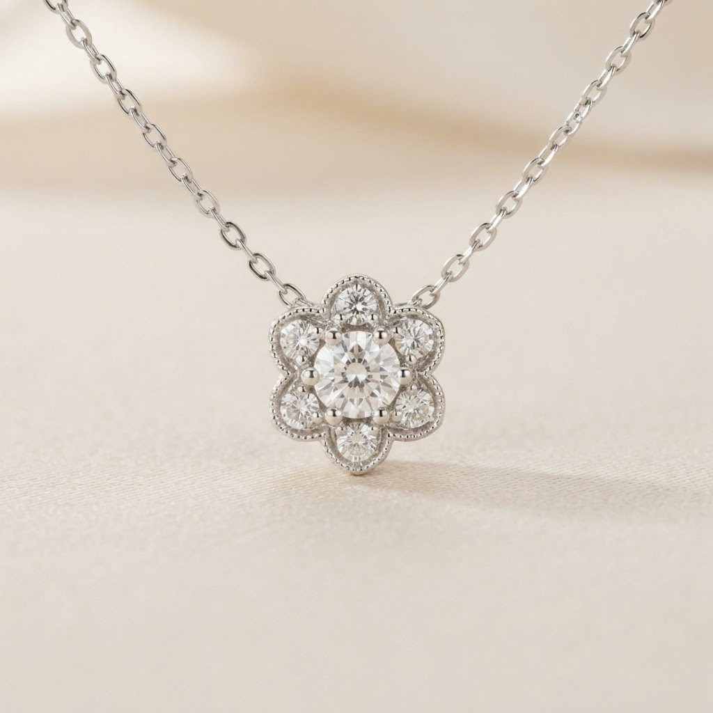 Pendants