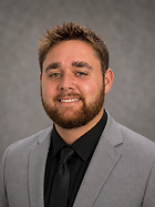 Nathan, owner of Dirty Hands Marketing