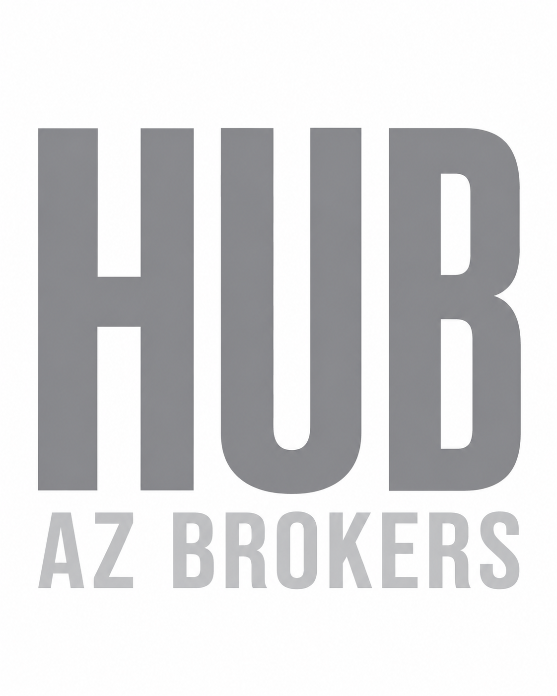 HUB AZ Brokers