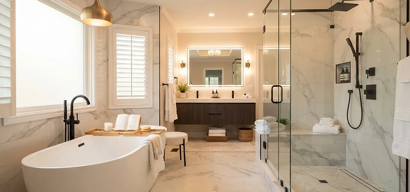 Home remodeling and construction in Westfield, IN