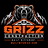 Grizz Construction — Built Different