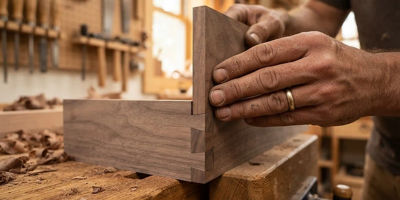 Grizz Construction craftsmanship