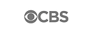 CBS