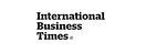 International Business Times