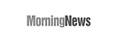 MorningNews