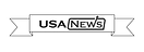 USA News