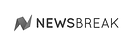 NewsBreak