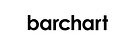 Barchart