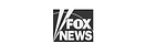 Fox News