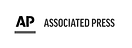 AP News