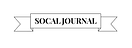 SoCal Journal