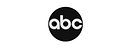 ABC