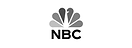 NBC