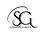 Somkhanda Group