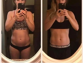 Michelle transformation
