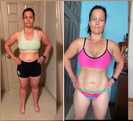 Faye transformation